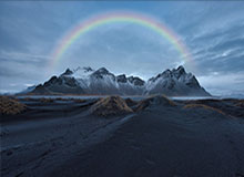 数据分析-胡金秋、赵继伟走进校园 CBA全明星场外也温暖