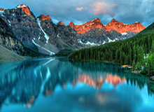 数据分析-胡金秋、赵继伟走进校园 CBA全明星场外也温暖