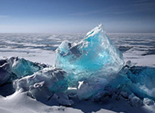 体育平台-中国U20女足3-0领先越南！越南门将击球不远，曾雨佳轻松抽射破门