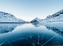 数据分析-胡金秋、赵继伟走进校园 CBA全明星场外也温暖