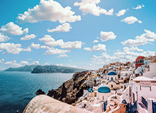 数据分析-胡金秋、赵继伟走进校园 CBA全明星场外也温暖