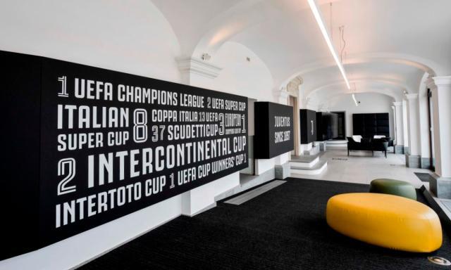 体育娱乐-【深度】突袭调查+电话窃听，揭秘尤文“黑色星期五”