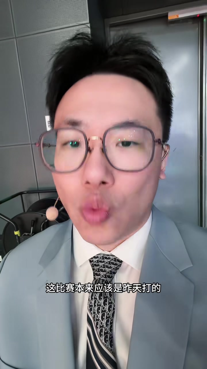 半岛体育官方网站-解说：森林狼受到场外因素的巨大影响 整场比赛魂不守舍&amp;缺乏能量