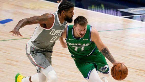 安全可靠-42分击沉快艇 东契奇手感滚烫撕裂卡椒的铜墙铁壁