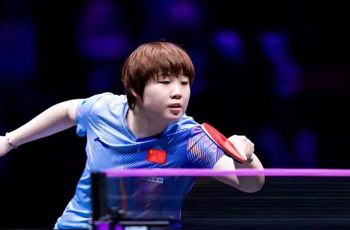 数据分析-蒯曼丢冠弊端尽显！急需补强正手稳定性，关键球的处理要更坚决！|张本美和|女单|比赛|失误|坚决性_新浪体育_新浪新闻